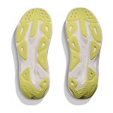 Trakks HOKA Skyflow W Ladies Ladies Shoes Road
