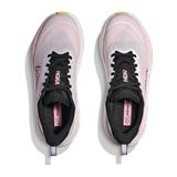 Trakks HOKA Skyflow W Ladies Ladies Shoes Road