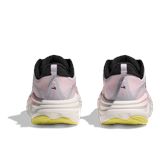 Trakks HOKA Skyflow W Ladies Ladies Shoes Road