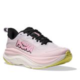Trakks HOKA Skyflow W Ladies Ladies Shoes Road