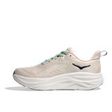 Trakks HOKA Skyflow W Ladies Ladies Shoes Road