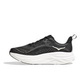Trakks HOKA Skyflow Wide Heren Herenschoenen Loopschoenen
