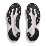 Trakks HOKA Skyflow Wide Heren Herenschoenen Loopschoenen