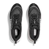 Trakks HOKA Skyflow Wide Heren Herenschoenen Loopschoenen