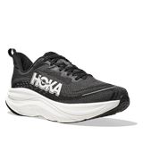 Trakks HOKA Skyflow Wide Heren Herenschoenen Loopschoenen