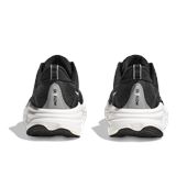 Trakks HOKA Skyflow Wide Homme Chaussures Homme Route