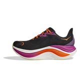 Trakks HOKA Skyward X Heren Herenschoenen Loopschoenen