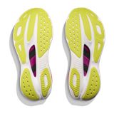 Trakks HOKA Skyward X Heren Herenschoenen Loopschoenen