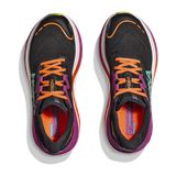 Trakks HOKA Skyward X Heren Herenschoenen Loopschoenen