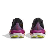 Trakks HOKA Skyward X Heren Herenschoenen Loopschoenen