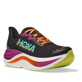 Trakks HOKA Skyward X Homme Chaussures Homme Route
