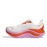 Trakks HOKA Skyward X Homme Chaussures Homme Route
