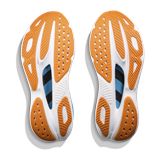 Trakks HOKA Skyward X Homme Chaussures Homme Route