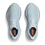 Trakks HOKA Skyward X Homme Chaussures Homme Route