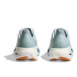 Trakks HOKA Skyward X Homme Chaussures Homme Route