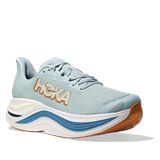 Trakks HOKA Skyward X Homme Chaussures Homme Route