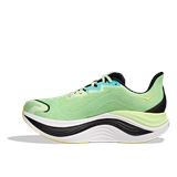 Trakks HOKA Skyward X Men Men s Shoes Road