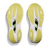 Trakks HOKA Skyward X Men Men s Shoes Road