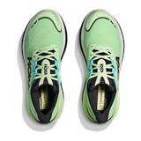 Trakks HOKA Skyward X Men Men s Shoes Road