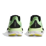 Trakks HOKA Skyward X Men Men s Shoes Road