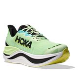 Trakks HOKA Skyward X Men Men s Shoes Road