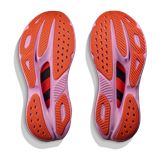 Trakks HOKA Skyward X Men Men s Shoes Road
