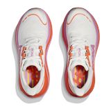 Trakks HOKA Skyward X Men Men s Shoes Road