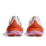 Trakks HOKA Skyward X Men Men s Shoes Road