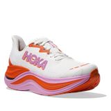 Trakks HOKA Skyward X Men Men s Shoes Road