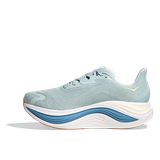 Trakks HOKA Skyward X Men Men s Shoes Road