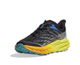 Trakks HOKA Speedgoat 5 W Femme Chaussures Femme Trail