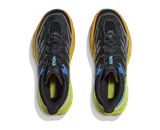 Trakks HOKA Speedgoat 5 W Femme Chaussures Femme Trail