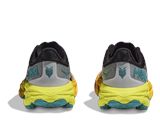 Trakks HOKA Speedgoat 5 W Femme Chaussures Femme Trail