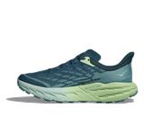 Trakks HOKA Speedgoat 5 W Ladies Ladies Shoes Trail