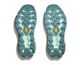 Trakks HOKA Speedgoat 5 W Ladies Ladies Shoes Trail