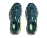 Trakks HOKA Speedgoat 5 W Ladies Ladies Shoes Trail