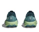 Trakks HOKA Speedgoat 5 W Ladies Ladies Shoes Trail