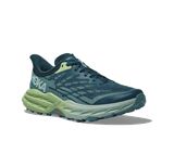 Trakks HOKA Speedgoat 5 W Ladies Ladies Shoes Trail