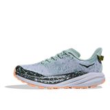 Trakks HOKA Speedgoat 6 GTX® W Ladies Ladies Shoes Trail