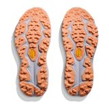 Trakks HOKA Speedgoat 6 GTX® W Ladies Ladies Shoes Trail