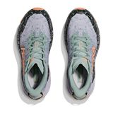 Trakks HOKA Speedgoat 6 GTX® W Ladies Ladies Shoes Trail