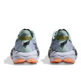 Trakks HOKA Speedgoat 6 GTX® W Ladies Ladies Shoes Trail