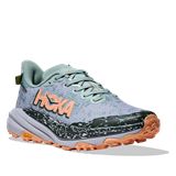 Trakks HOKA Speedgoat 6 GTX® W Ladies Ladies Shoes Trail