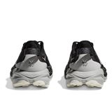 Trakks HOKA Speedgoat 6 Heren Herenschoenen Trailschoenen