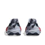 Trakks HOKA Speedgoat 6 Heren Herenschoenen Trailschoenen