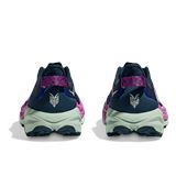 Trakks HOKA Speedgoat 6 Heren Herenschoenen Trailschoenen