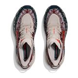 Trakks HOKA Speedgoat 6 Heren Herenschoenen Trailschoenen