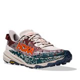 Trakks HOKA Speedgoat 6 Heren Herenschoenen Trailschoenen