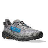 Trakks HOKA Speedgoat 6 Heren Herenschoenen Trailschoenen
