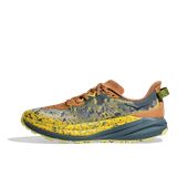Trakks HOKA Speedgoat 6 Heren Herenschoenen Trailschoenen